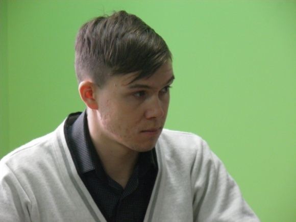 � ���� � ��� ������, ���� ����� - ��������...