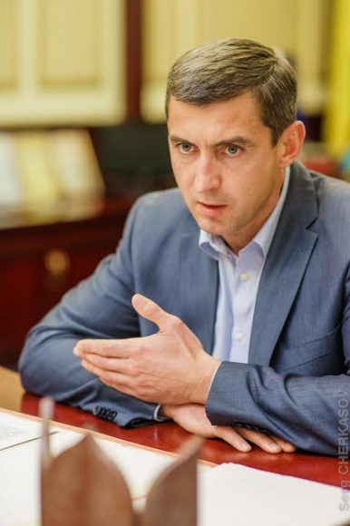 �������� ������� ��������� �� ����������� ��������� ������ 