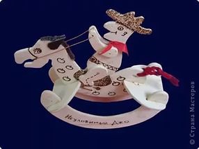 ���������� ���