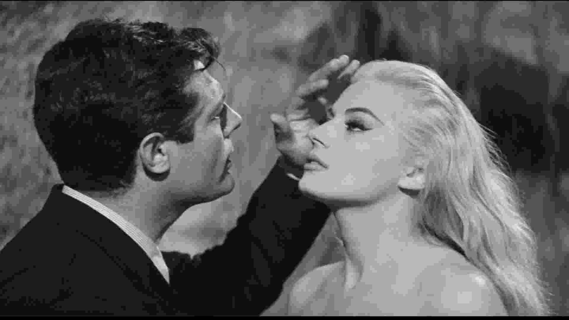 ������� ����� � ���������