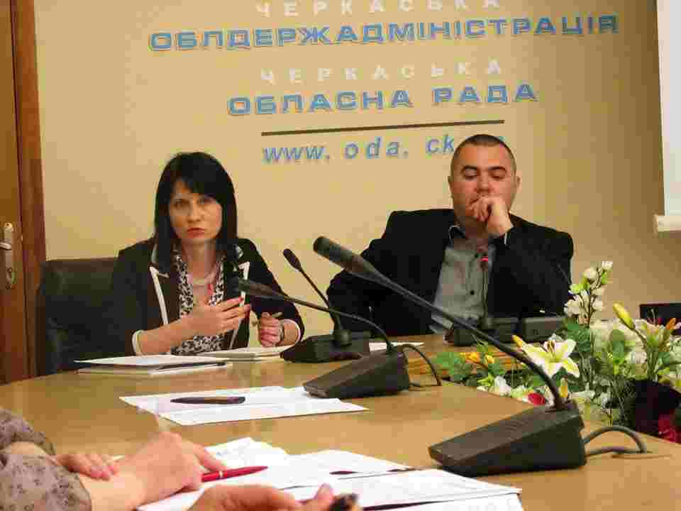 � ��� ����...