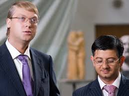 ������ �� ������, ��� �������������!