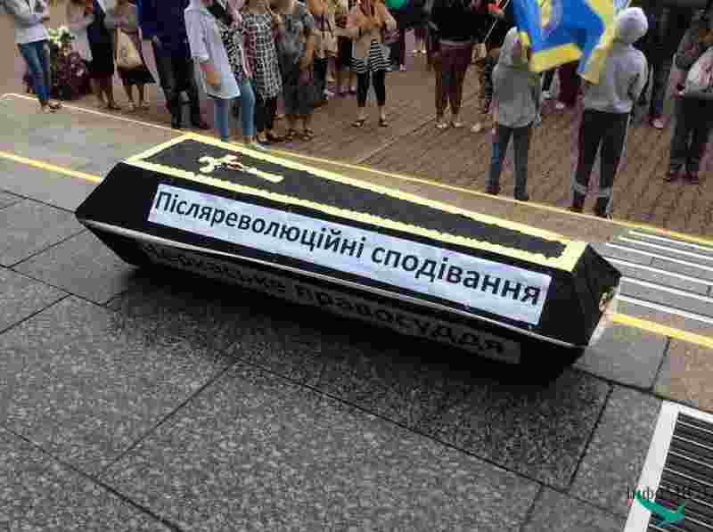 ������ ������ ����������