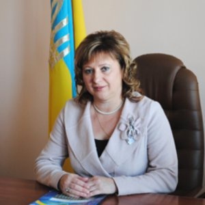 ���������� ����������...