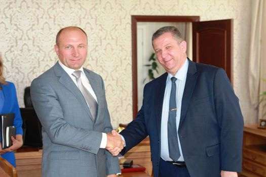 ��� � ��������� �����