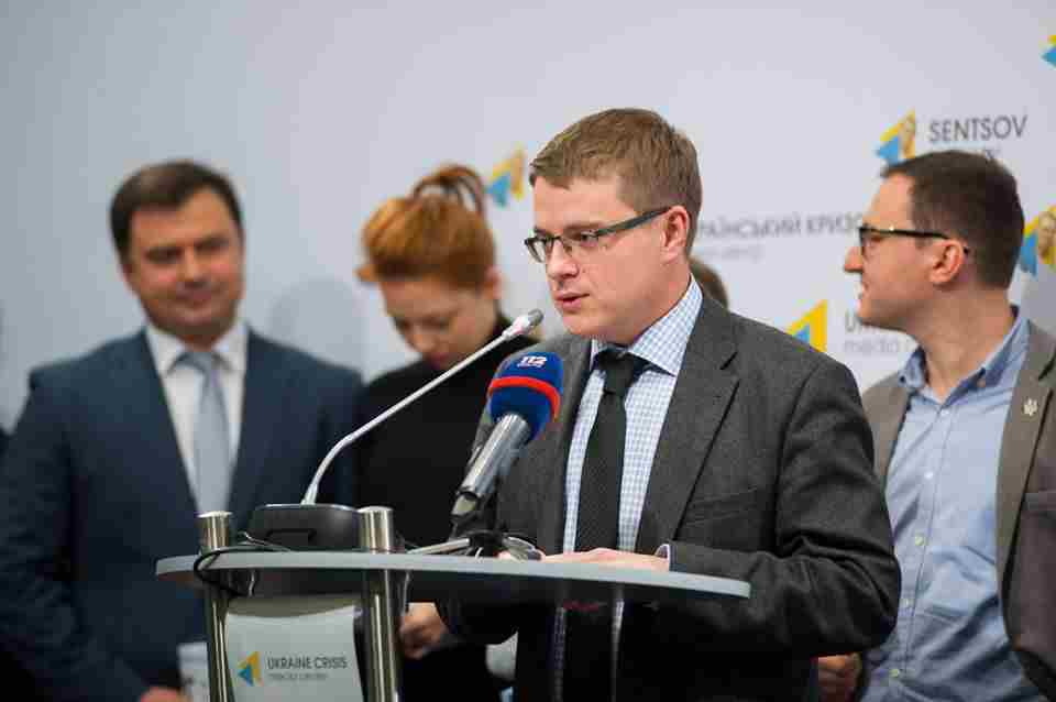 �� ������, � �������� �� ���� �������...