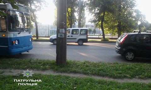 ������ � ����� ������ ��������� ���������, ���� � ѳ����� 