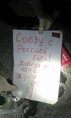 � �������� ��������� ����������� "������� ���" ���������� ��� ���`������� �������� ����� 