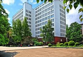 ���� � ���� ����