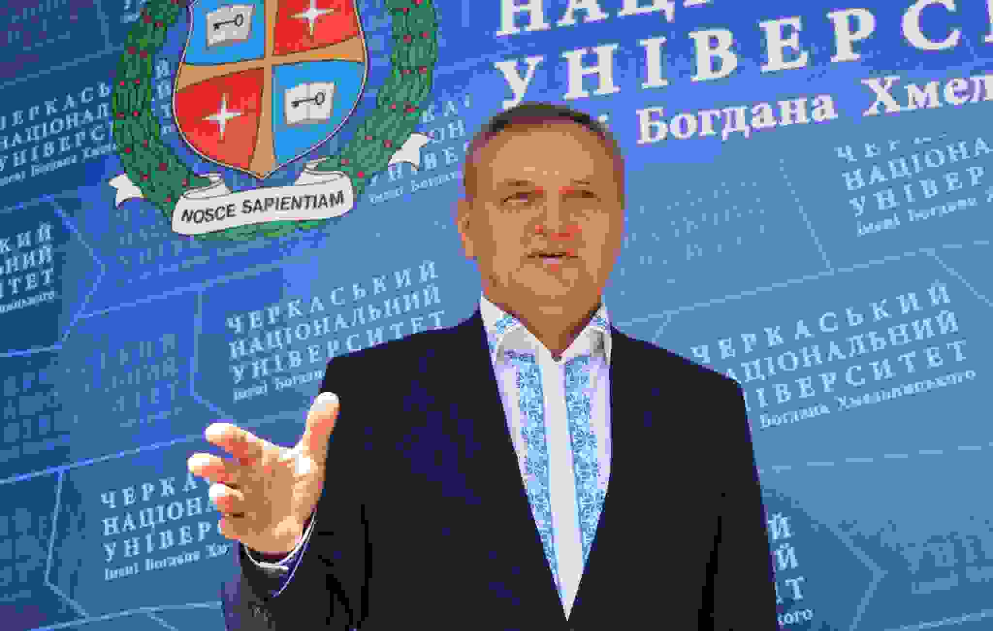 ����� ������! ���� � ��� �����