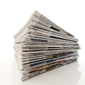 ���-���, �������� ����� ���������?