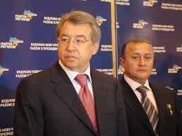 �� ��� �������...