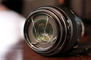 ������ ����� �� ��������� "����������� ���`���" ������ �������: ������� �� ������� ������������?