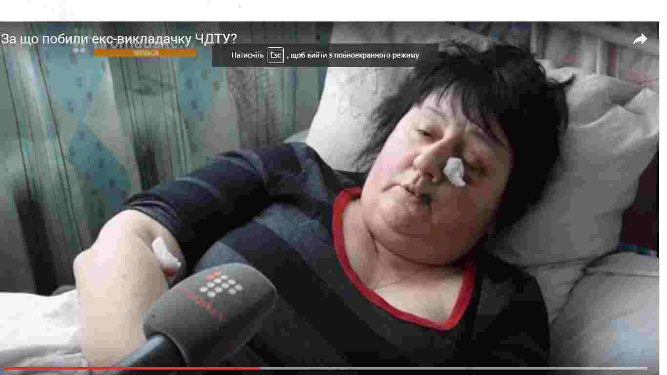 � ����� ���� ��������...