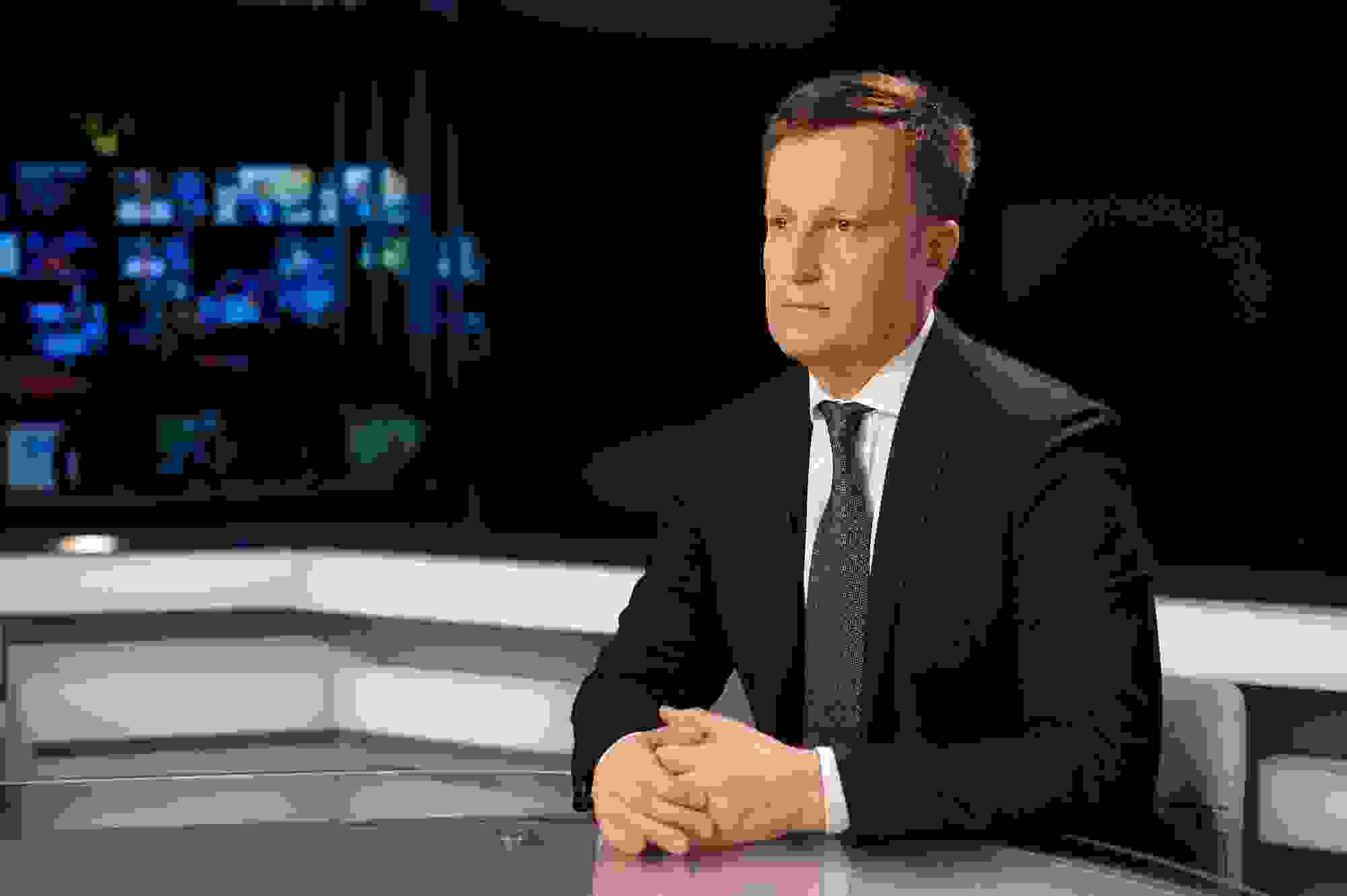 ��������� "�����"