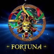 � ������ ����� ����������� ������������ ��������� ����������� ������