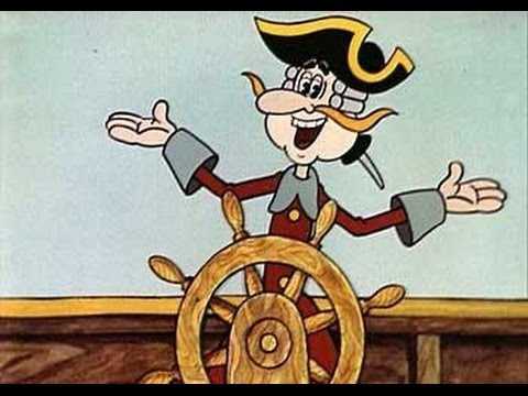 ��� ����� �����