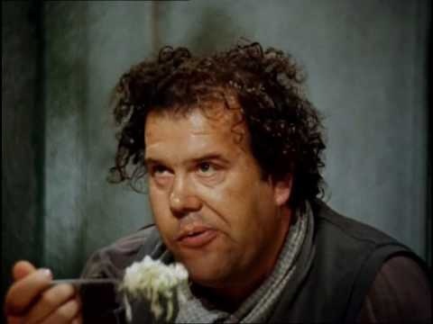 ��������������