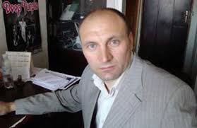 ����� ������ "����"...