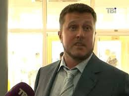 �������������