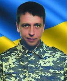 1 ������ �� ������ ����� ������� �������� ���������� ����� �� ����� ��������� �������� ��� ����� ��������� 