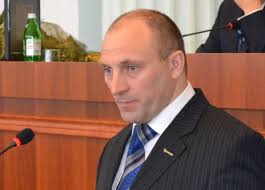 ������� ���������� �����