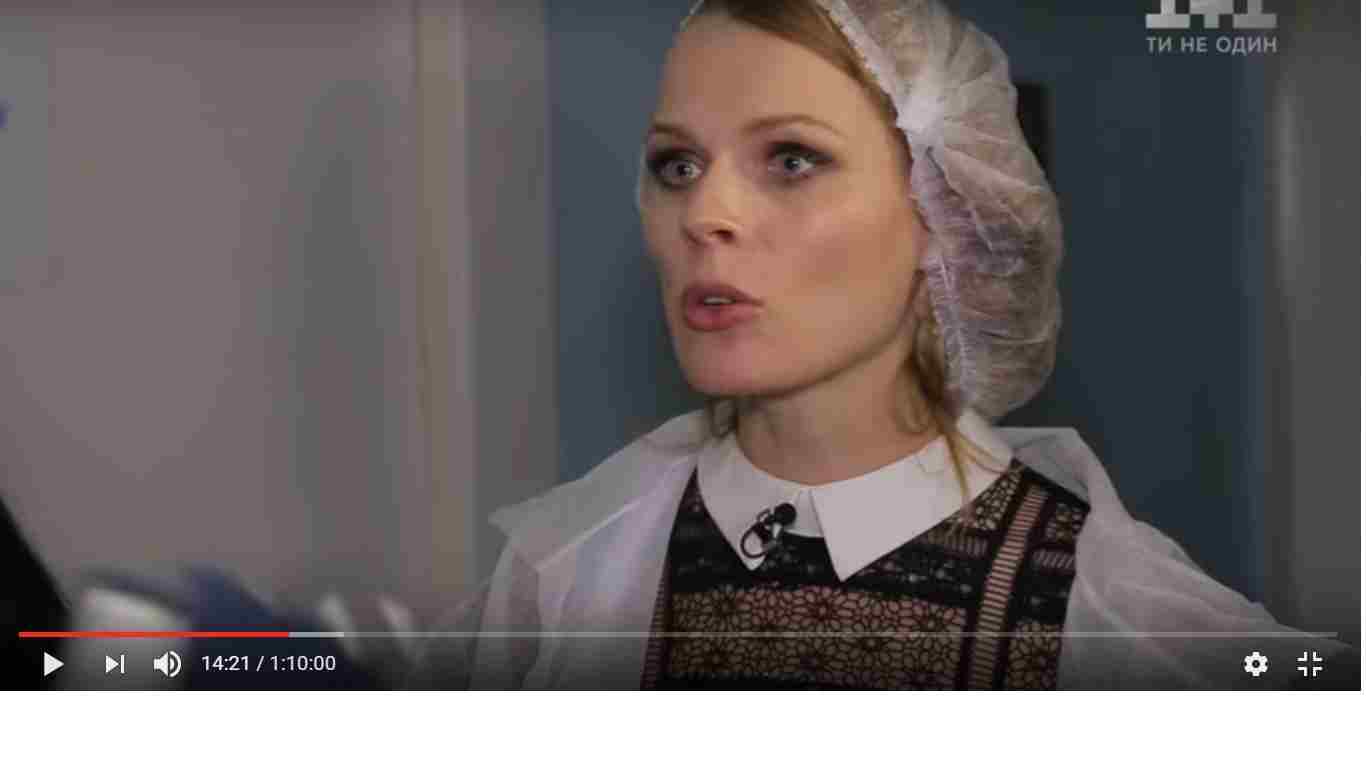 "�����-�����" � ����� "�������"