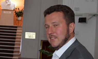 �� ������ � ����������� "��������"