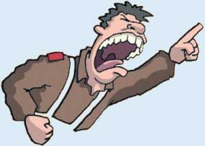 ��� ����� �������� �� "������"