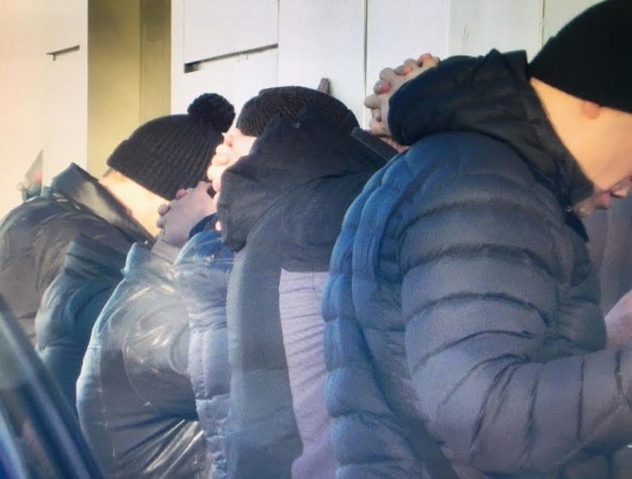 ���: � �������� ��������� ������������ ���������� ��������� "�����" (����)