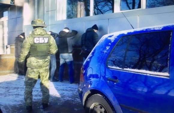 ���: � �������� ��������� ������������ ���������� ��������� "�����" (����)