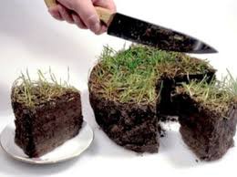 ������� �����