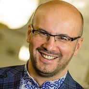 ������������ ��������...�� ������ ������!