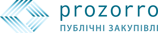 2016 ���� �� ��������� ������� �������� ���������� ����� 55 ���. ���. 