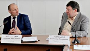 �������������� "�� �������"