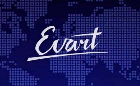 ������� ��������� ���������� ������� � �������: Evart Network � Evo Binary