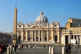 ������� ��� ��� � ���������