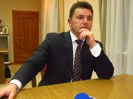 ��������...