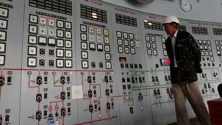 � ������� ����� ������������ ��������� � ���������� 