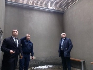 ��������� ��������� ��������� ������ �. ��������� ������ ��� � �������� 
