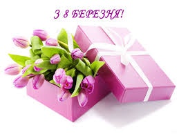 �� 8 ������� ��������� ������� ������� ������ ���� ����������� 