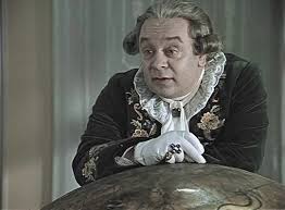 ������ � ����������