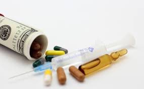 � �������� ������� ������� ������ � ����������� ���� ������ �� 28 % 