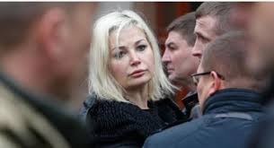 �� ���� �� ���������...��� "������������" ������� ����� ����������