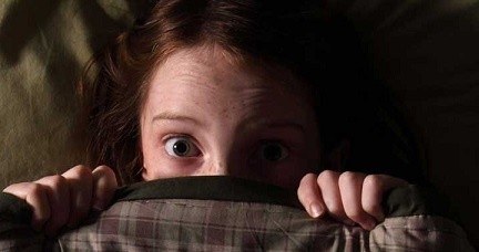 ����������� ����