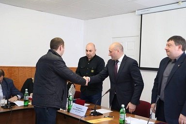 ����������: ������ ������ � ������ �������� ������ ������� �� ������ ����� 