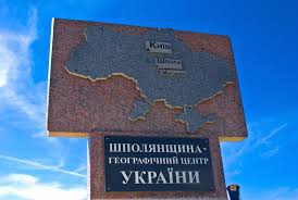 ������� �������� � ���� ���� ����� ������������ �� ���� ��� ������ �� ���