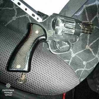 � ��� ������ �������� �`������ �������� �� ���������� ������������� ������