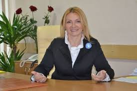 �������, � ���� ������