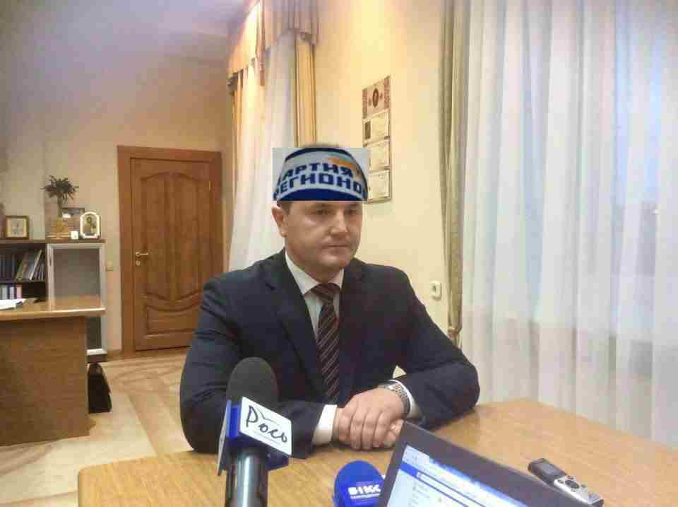 ��� ����� �����...